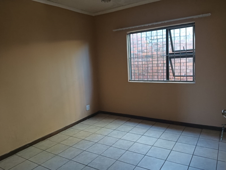 3 Bedroom Property for Sale in Gonubie Eastern Cape